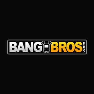 bangbros sex|Bangbros TV – BangBros TV! Original BangBros Channels, tune。